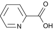 A332726_1_En_2_Fig1_HTML.gif
