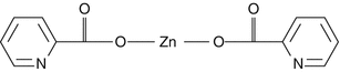 A332726_1_En_2_Fig2_HTML.gif