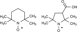 A309387_1_En_12_Fig4_HTML.gif