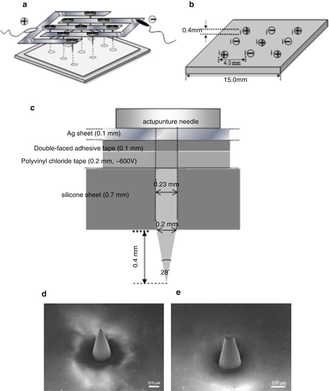 A309386_1_En_24_Fig5_HTML.jpg
