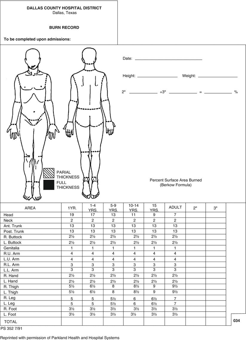 A151192_2_En_69_Fig1_HTML.gif