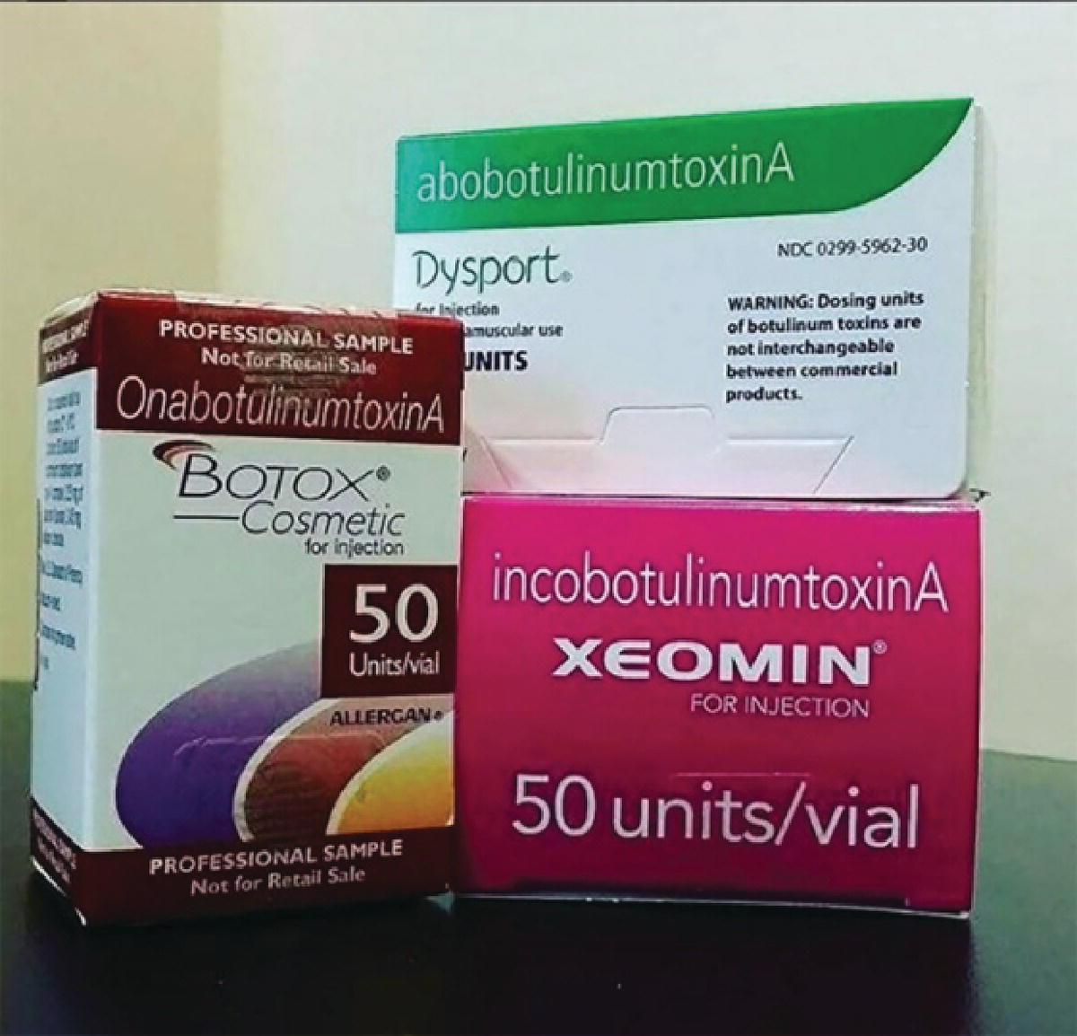 Image described by caption and surrounding text.