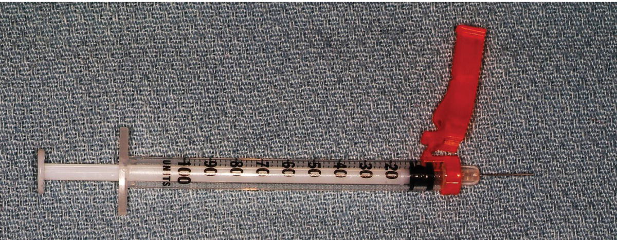 Image described by caption.