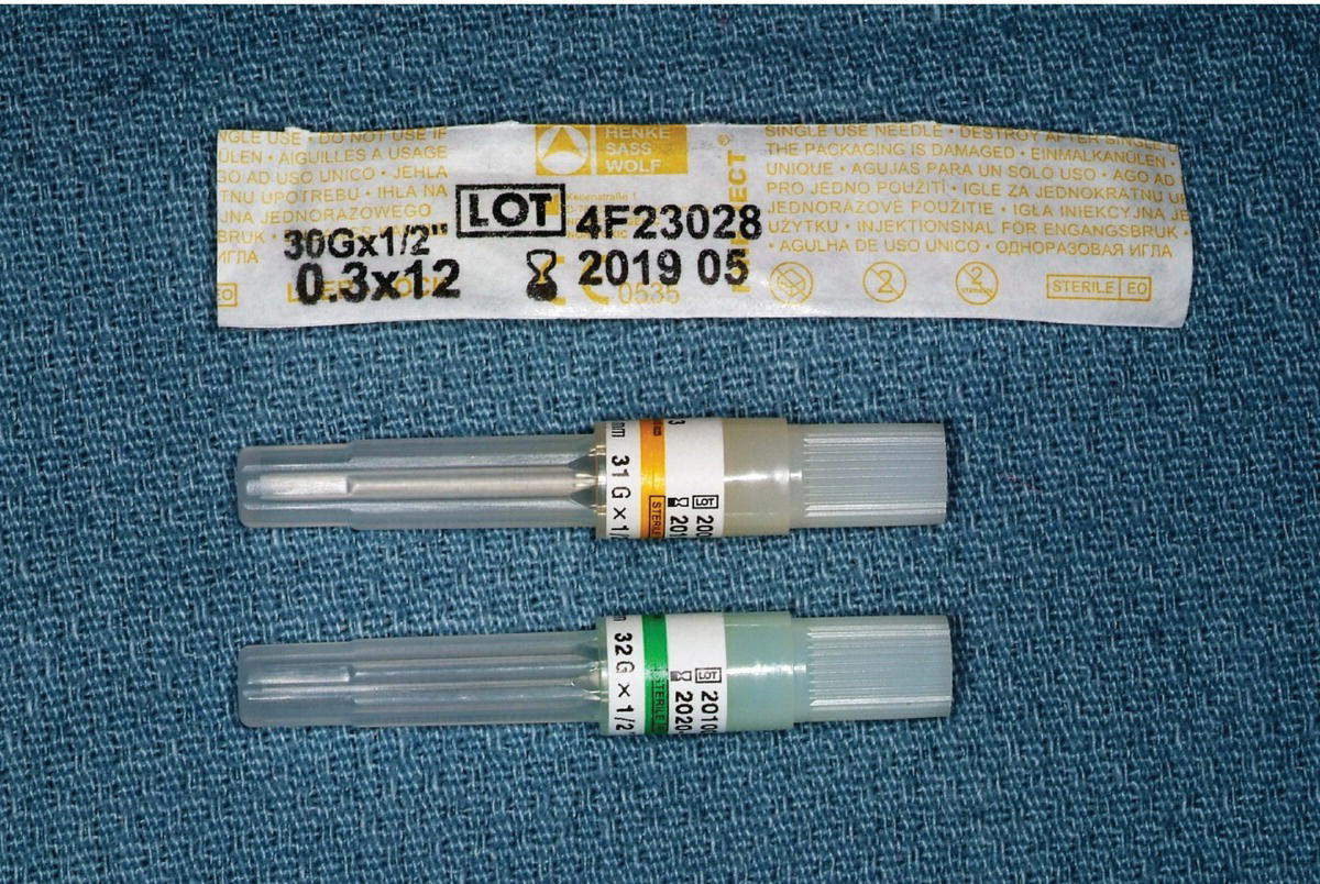 Image described by caption.