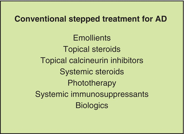 No alt text required.