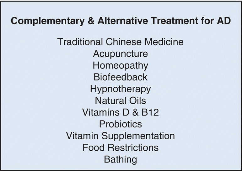 No alt text required.