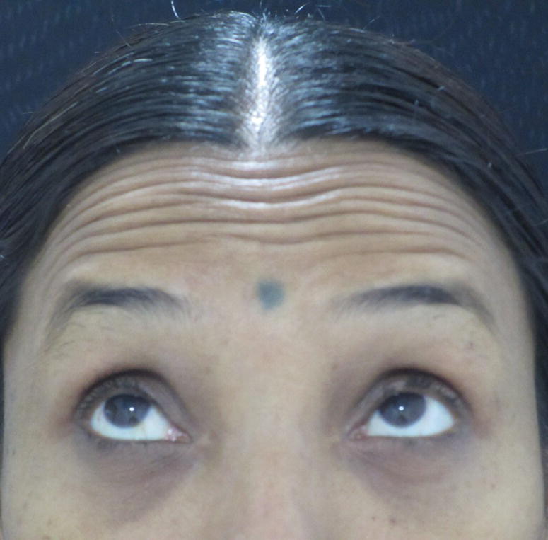 Image described by caption.