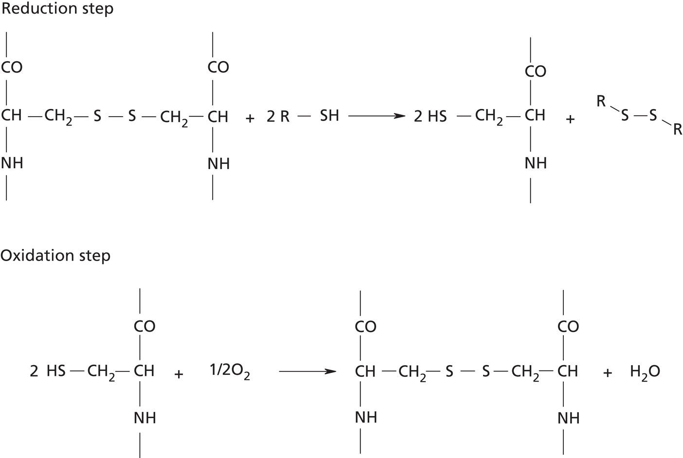 An illustration of a chemical formula.