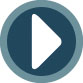 Image, AltText currently not available