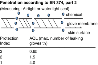 A310801_1_En_24_Fig3_HTML.gif