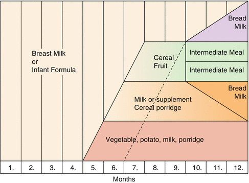 A315310_1_En_6_Fig2_HTML.gif