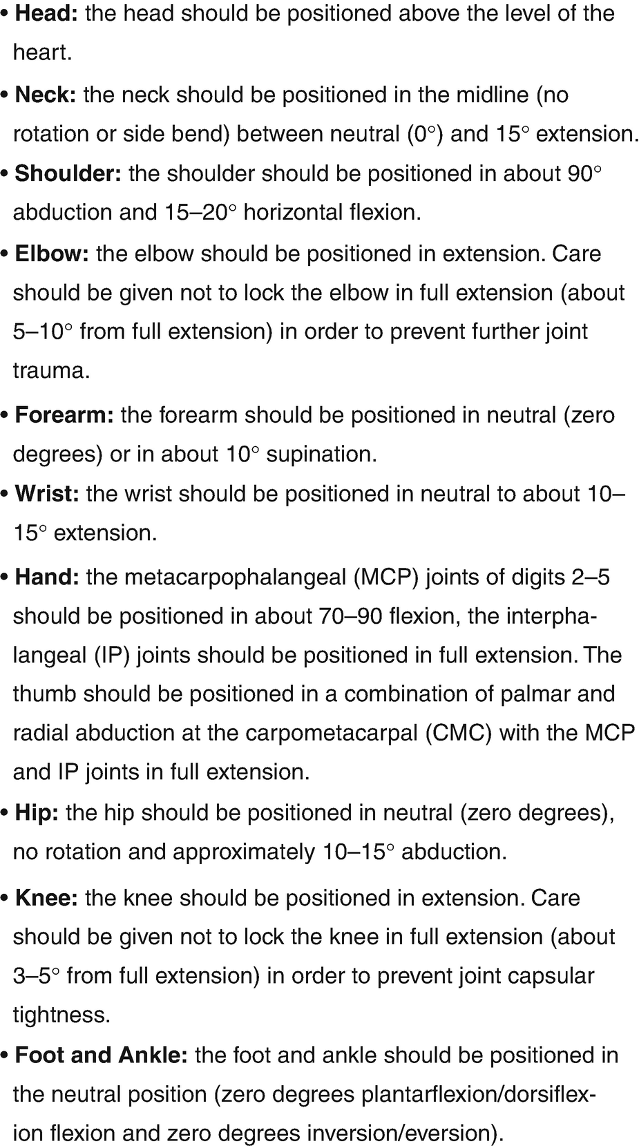 ../images/188491_2_En_28_Chapter/188491_2_En_28_Fig3_HTML.png