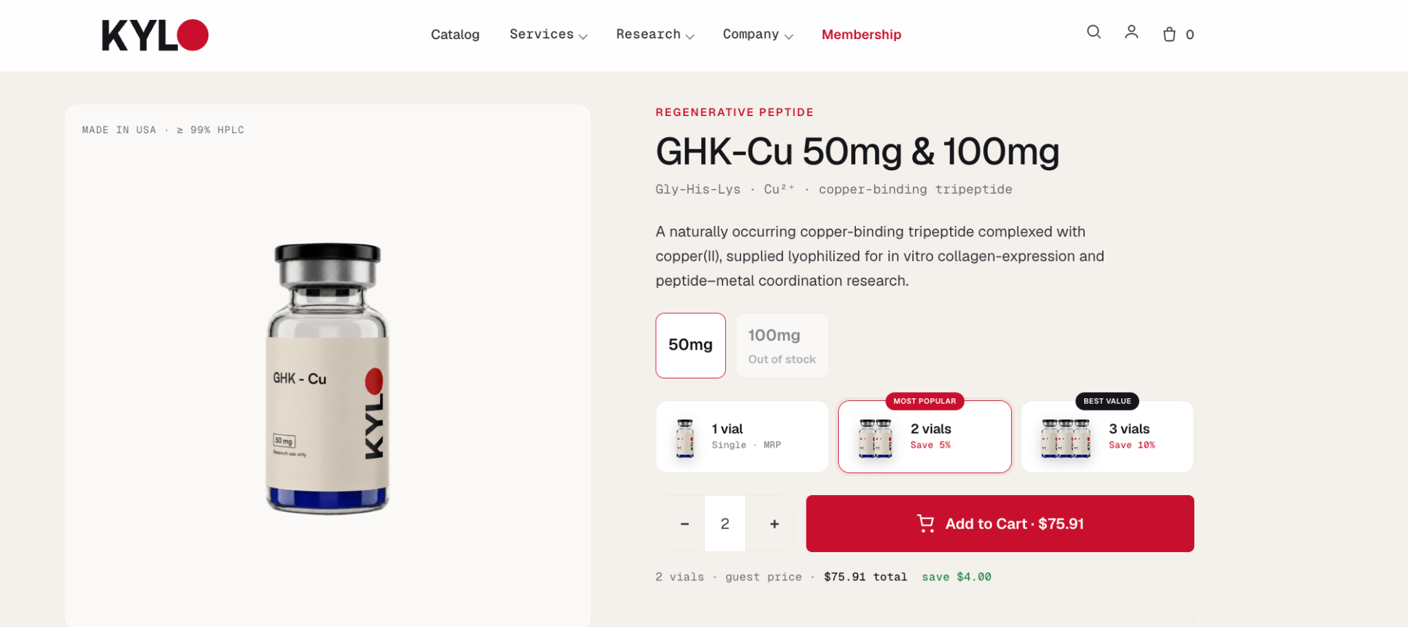 does ghk cu help with scars Copper Peptide Serum does ghk-cu help with acne