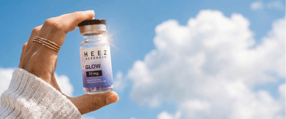 Where to Buy BPC-157 Peptide: A Guide To Purchasing Quality BPC-157 ProductsPlastic Surgery Key