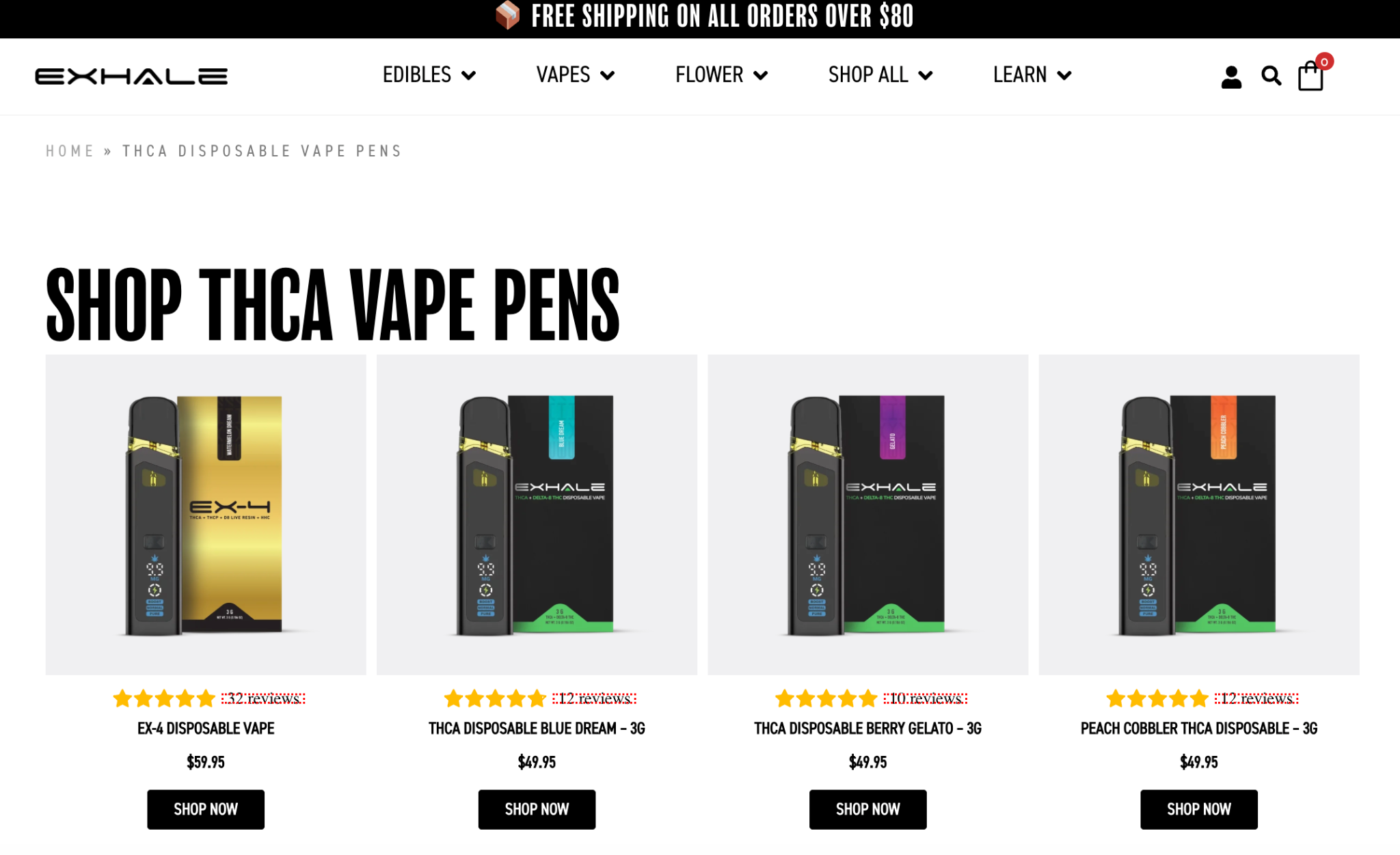 how to warm up disposable vape 5 Best THCA Vapes 2026 (Lab-Tested & Ranked) Select Flavor ::Diamond Peach Ice UpCartUpsellExclude Off Stamp X Cube