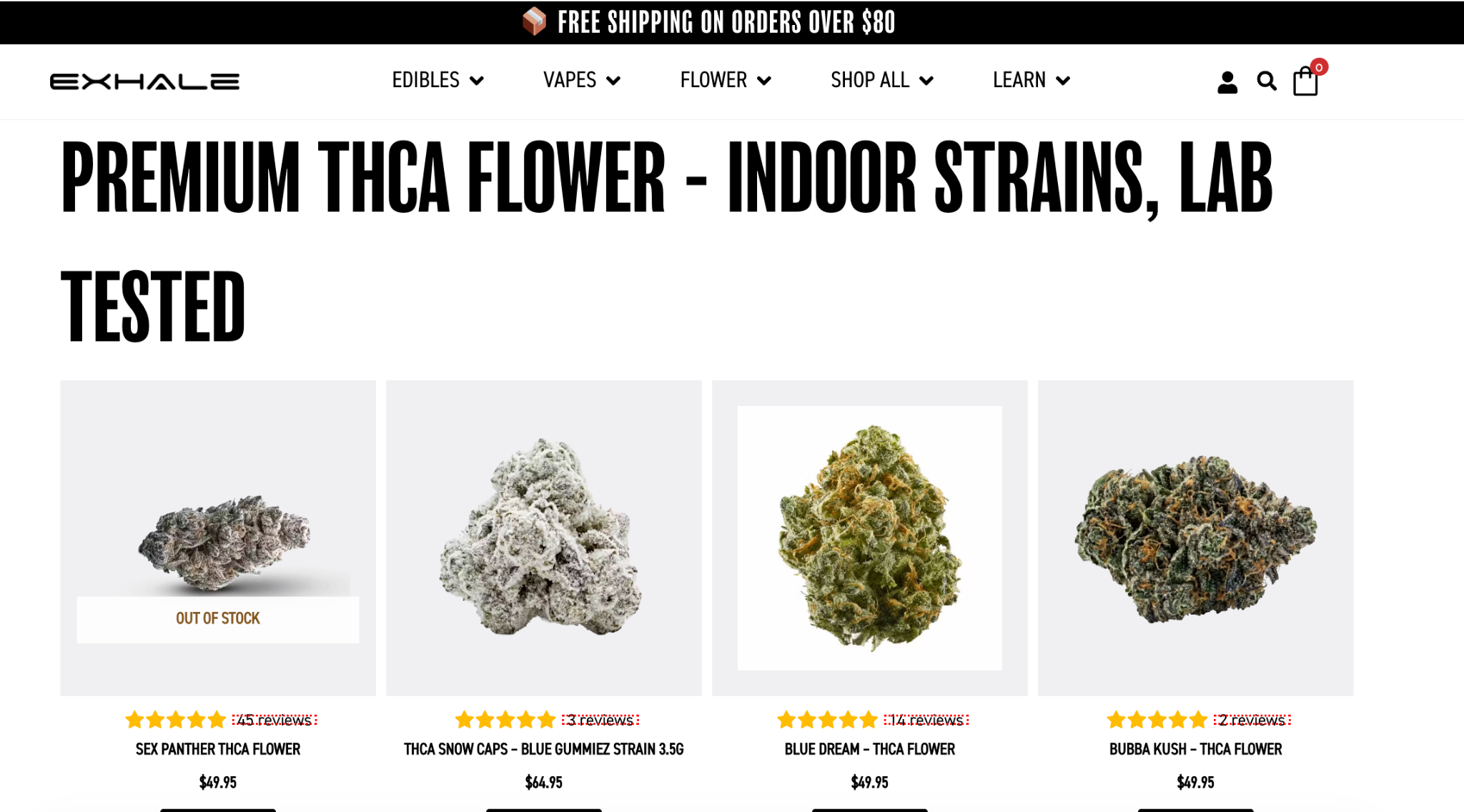 cheap thc vapes free shipping Best THCA Brands of 2026: Top Picks Ranked, Tested & Reviewed Caliburn G3 FLAVORS:STRAWBERRY KIWI ICE 25MG RAZ LTX 25K Frozen